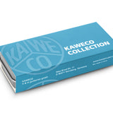 Pióro wieczne Kaweco Collection Liliput | Niebieski