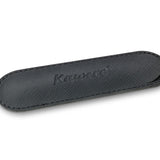 Wegańskie etui Kaweco Sport | Pojedyńcze