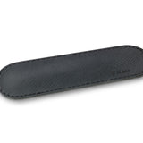 Wegańskie etui Kaweco Sport | Pojedyńcze