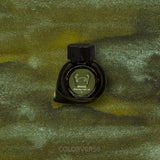 Zestaw atramentów Colorverse Ink | String & Brane