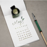 Zestaw atramentów Colorverse Ink | String & Brane