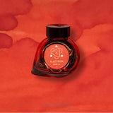 Zestaw atramentów Colorverse Ink | Electron & Selectron