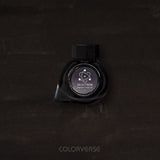 Zestaw atramentów Colorverse Ink | Electron & Selectron