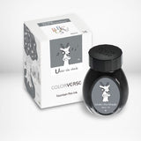 Atrament Colorverse Ink | Under the Shade