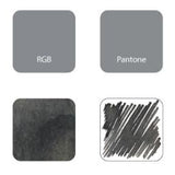 Atrament Colorverse Ink | Under the Shade