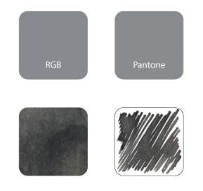 Atrament Colorverse Ink | Under the Shade