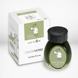 Atrament Colorverse Ink | Walk the Dog