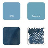 Atrament Colorverse Ink | Rainy Day