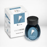 Atrament Colorverse Ink | Rainy Day