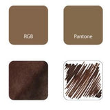 Atrament Colorverse Ink | Coffee Break