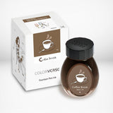 Atrament Colorverse Ink | Coffee Break
