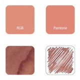 Atrament Colorverse Ink | Brunch Date