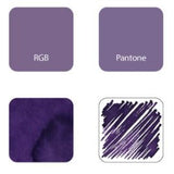 Atrament Colorverse Ink | Delicious Sleep