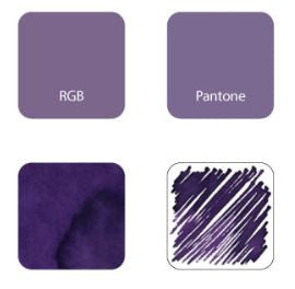 Atrament Colorverse Ink | Delicious Sleep