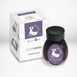 Atrament Colorverse Ink | Delicious Sleep