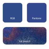 Atrament Colorverse Ink | Cat