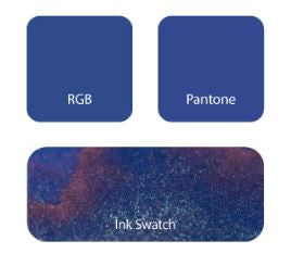 Atrament Colorverse Ink | Cat