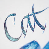 Atrament Colorverse Ink | Cat