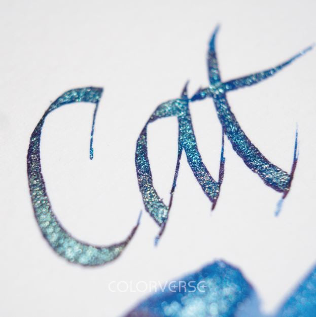 Atrament Colorverse Ink | Cat