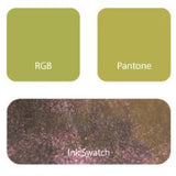 Atrament Colorverse Ink | Gluon