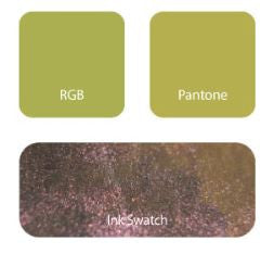 Atrament Colorverse Ink | Gluon