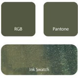 Atrament Colorverse Ink | Brane