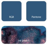 Atrament Colorverse Ink | Ham