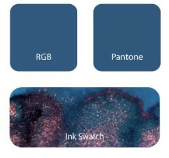 Atrament Colorverse Ink | Ham