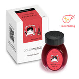 Atrament Colorverse Ink | Félicette
