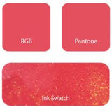 Atrament Colorverse Ink | Félicette