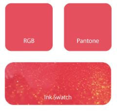 Atrament Colorverse Ink | Félicette