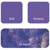 Atrament Colorverse Ink | Hayabusa