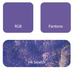 Atrament Colorverse Ink | Hayabusa