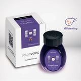 Atrament Colorverse Ink | Hayabusa