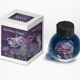 Atrament Colorverse Ink 2024 | Blue Dragon