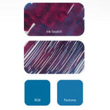 Atrament Colorverse Ink 2024 | Blue Dragon