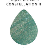 Atrament Colorverse Ink | α Cap