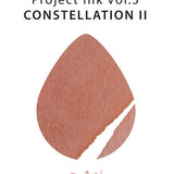 Atrament Colorverse Ink | α Ari