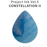 Atrament Colorverse Ink | α Gem