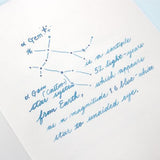 Atrament Colorverse Ink | α Gem