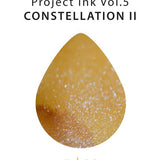 Atrament Colorverse Ink | α Leo