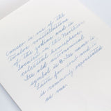 Atrament Colorverse Ink | α Cnc