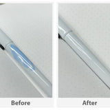 Mydło w płynie do piór wiecznych Colorverse Ink 100 ml