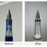 Mydło w płynie do piór wiecznych Colorverse Ink 100 ml