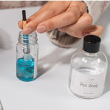 Mydło w płynie do piór wiecznych Colorverse Ink 100 ml