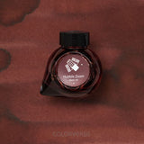 Atrament Colorverse Ink The Mini Collection 5 ml | Spaceward