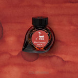 Atrament Colorverse Ink The Mini Collection 5 ml | Spaceward