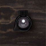 Atrament Colorverse Ink The Mini Collection 5 ml | Spaceward