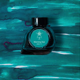 Atrament Colorverse Ink The Mini Collection 5 ml | Spaceward