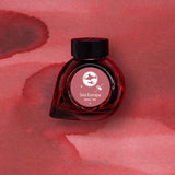 Atrament Colorverse Ink The Mini Collection 5 ml | Spaceward